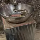 حجر طعميه جديد استخدام شهر فقط