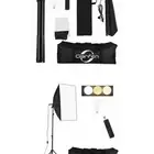 اضاءة تصوير