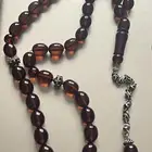 سبحة بكلايت صب قديم  انتيك