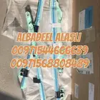قطع غيار بورش اودي فولكس واجن بنتلي بالشارقه