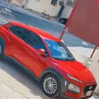 كونا هونداي
