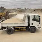 دينا قلاب حمله مخالفت رمل خشب ونيت