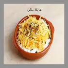 ديوانية كيف الاصالة اكلات شعبية