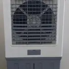 مكيف صحراوي