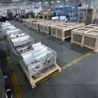 جريلات فحم للاستيك والمشاوي