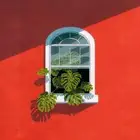 مطلوب سيارة مستعملة غير اتوماتيك علي دفعات حتي لو تبقي صيانة