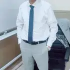 معلم اللغة الإنجليزية