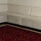 كنب حرف ال 3 في 3 ونص