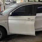يارس تويوتا