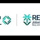 مسوق عقاري