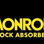 مساعدات لجميع السيارات ماركة منرو