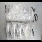 مساعدات كامله جيب رانجلر JL 2022