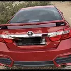 اوريون 2015 se