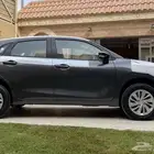 سوزوكي بالينو 2025 أصفار جديده ( 47500 )