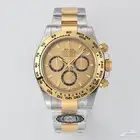 رولكس دايتونا Rolex Daytona