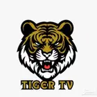 اقوى اشتراك بث قنوات مباريات افلام مسلسلات IPTV