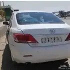 تشليح وقطع غيار اريون 2010الى 2015