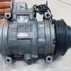 كمبريسور مرسيذس شبح W140 مقاس 20