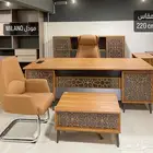 اثاث المكتبي