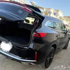 Exeed