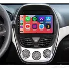 تركيب شاشه اسبارك 2020مع تركيب كيمره خلفيه فل HD