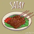 ساتي اندنوسي