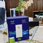 نت مفتوح مع رواتر متنقل مجانا ومقوي شبكه مجانا