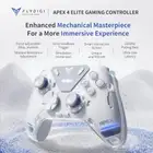 FLYDIGI APEX 4 وحدة تحكم الألعاب