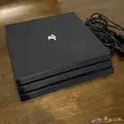 سوني 4 برو