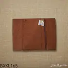 مشدات من وبر الجمل الأصلي راحة طبيعية ودفء علاجي