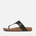 حذاء من فيت فلوب آي كيشون Fitflop-Iqushion