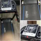 سير رياضي