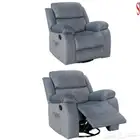 كراسي استراخاء