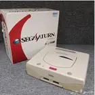 سيقا ساترون