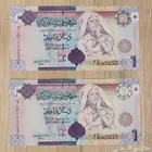 عملات قديمه ليبيا