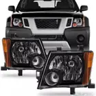 شمعات اكستيرا مكحلة ديبو