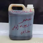 عسل يمني سدر دوعني ملكي و عصيمي وسمره دوعني اصلي ذمه وأمانه