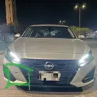 نيسان التيما 2023
