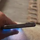 Huawei P30 Pro