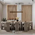 تنفيذ وعمل تصاميم داخلية احترافية