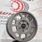 جنوط ميثود لاند كروزر ولكزز 2025 وبلاتينيوم