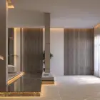 مهندسه تصميم داخلي وخارجي بأفضل الأسعار