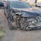 سياره للبيع