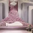 كوش الجوف سكاكا