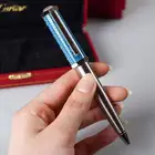 اقلام كارتير