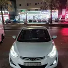 تدريب قياده السياره VIP
