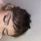 عرض مكياج ناعم