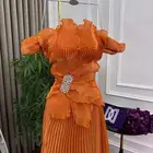 فستان جديد للبيع