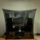 أثاث للبيع