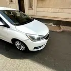 شيري أريزو 5 فل كامل 2022 74 ألف كم وكالة بالكامل